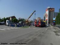 Imagine atasata: Openville - 2016.08.24 - 12.jpg
